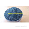 GraphiteCoke / 95% Graphite Recarburizer Raw Material For T